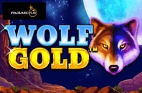 Game 4 Monro Casino