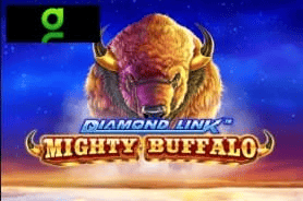 Game 6 Monro Casino